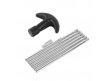 Ha917d12f424d46ab952a1051e8f64418M