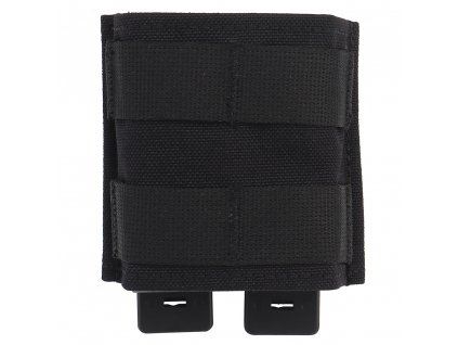 Sed7e7592a45d43359cef68c01ba2136a8