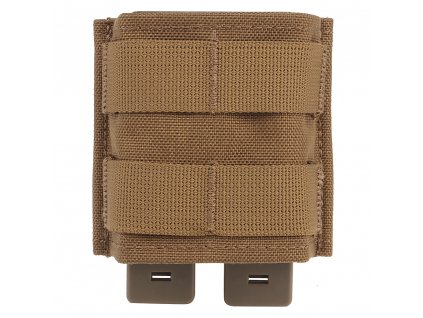 Sa41a95c1ca05411290d64b5d8c256f5f9