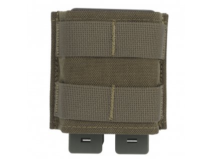 S53a9c8055c5643d48596badd04efca9cI