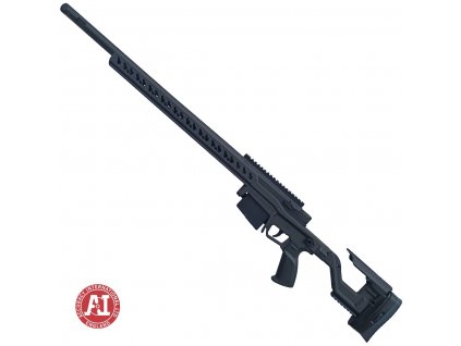 accuracy atx 65 creedmoore 24inch black 01