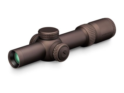 razor hd gen iii 1 10x24 ebr 9 moa 3.jpg.big