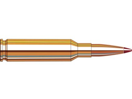 5131 10 naboj kulovy hornady precision hunter 6 5mm creedmoor 143gr eld x