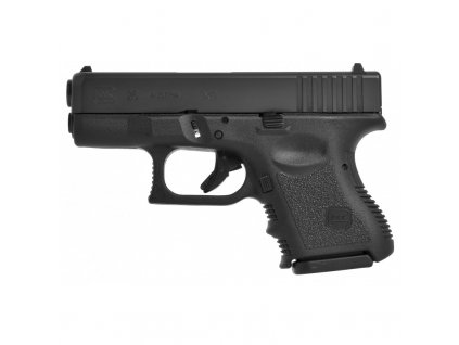 glock 26