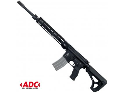 20943 19150 449F78E52298C953579D4C2DDE5C2402