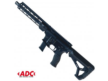 20944 19189 449F78E52298C953579D4C2DDE5C2402