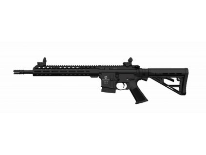 M4FL 2