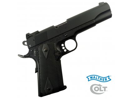 19838 15543 449F78E52298C953579D4C2DDE5C2402