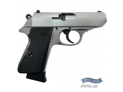 19019 14486 449F78E52298C953579D4C2DDE5C2402