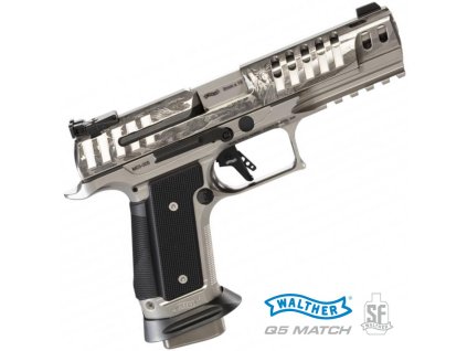 16210 12902 449F78E52298C953579D4C2DDE5C2402