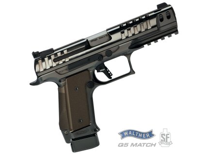 16206 14628 449F78E52298C953579D4C2DDE5C2402