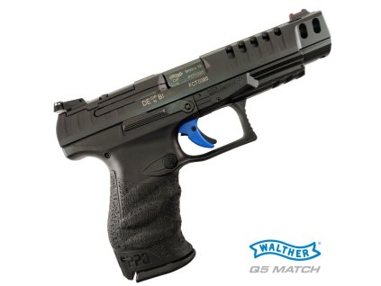 6190 12523 449F78E52298C953579D4C2DDE5C2402