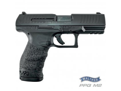 6191 13448 449F78E52298C953579D4C2DDE5C2402