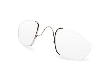 Dioptrická vložka ESS Vice Rx Lens Insert
