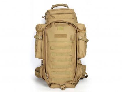 53 4 a2043aad 4fb7 4eba 92f1 7b81aff949d8