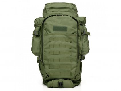 519 7 b0180516 1ea2 40c9 a5f9 9c5b6599d1e5