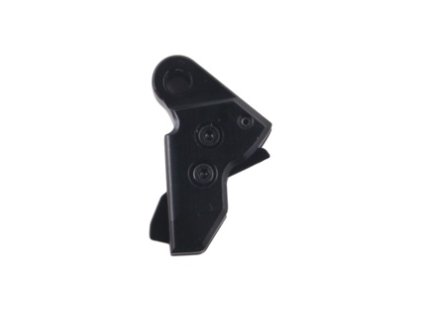 9a41f446f6c4c4b9831c3d99b9176e1c tn