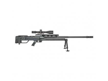 steyr hs 50 m1
