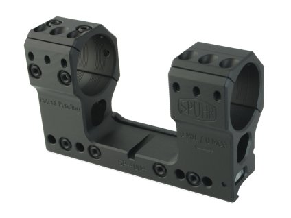 montaz spuhr sp 4804 tubus 34 vyska 48 sklon 44 mo1