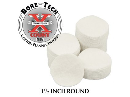 bore tech s x count patches 25 284 100ks 0.jpg.big