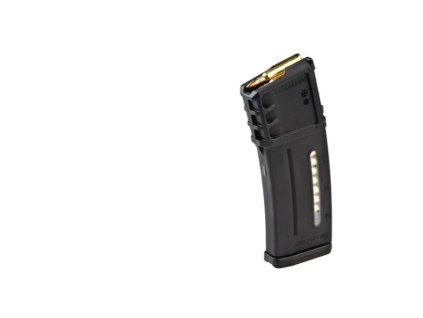 zasobnik magpul pmag 30g (2)