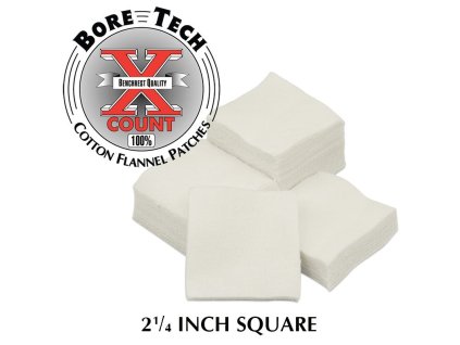 boretech bavlnene ctvercove vyteraky x count 35 45.jpg.big