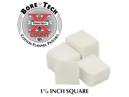 boretech bavlnene ctvercove vyteraky x count 22 st 2.jpg.big