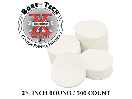 boretech x count patch 2 1 2 round 500ks.jpg.big