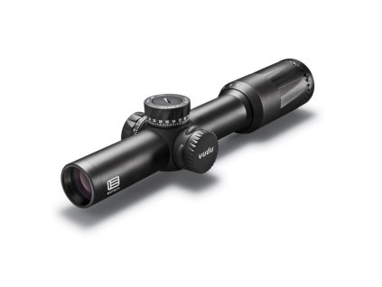 puskohled eotech vudu 1 6x24 ffp kriz sr12