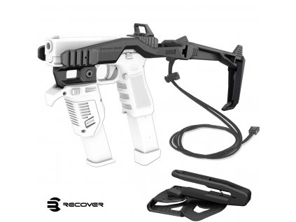 19039 14508 449F78E52298C953579D4C2DDE5C2402