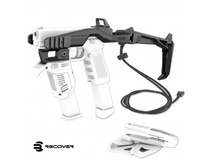 19038 14509 449F78E52298C953579D4C2DDE5C2402