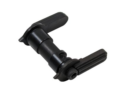 oboustranna pojitka eci ar15 9381367 sa 02 2