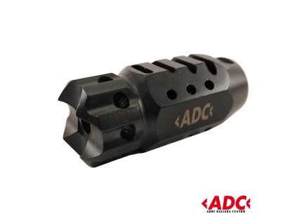 3910 7488 7FD6FADA3B99ED1FAB52624595E63352