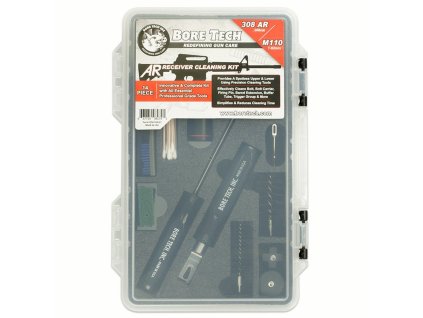 boretech ar10 complete receiver cleaning kit 0.jpg.big