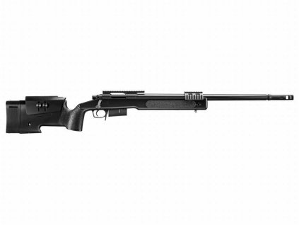 Odstřelovací puška Tokyo Marui M40A5 / 0,9 J 20“ – BLK