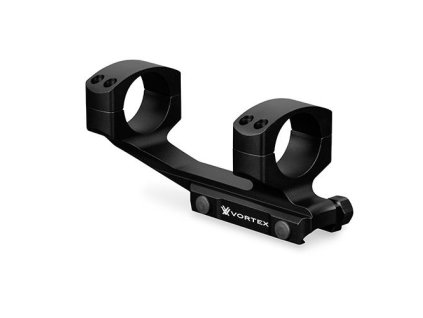 pro 1 cantilever mo