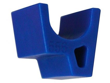 5046 mantis podavac zasobniku pro suchy trenink 223 5 56