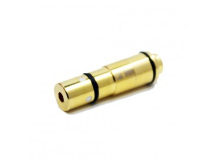 5013 3 mantis pink rhino treninkovy laserovy naboj 45 acp.png