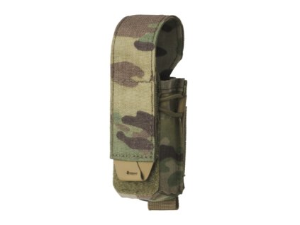 HELIKON sumka GUARDIAN na pistolový zásobník - Multicam(R)