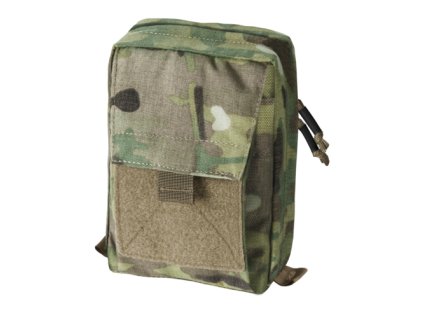 HELIKON sumka URBAN ADMIN Cordura(R) - MultiCam(R)