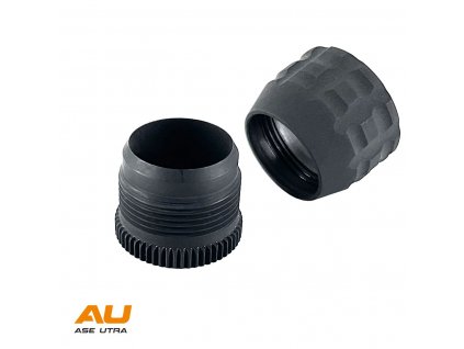 20247 16434 449F78E52298C953579D4C2DDE5C2402