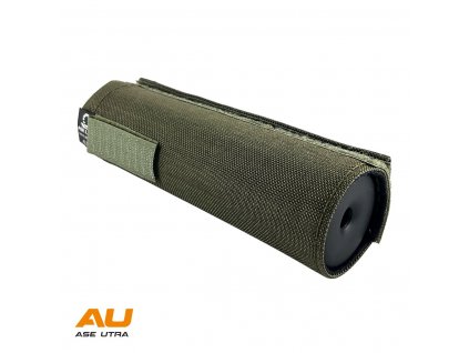 20287 16557 449F78E52298C953579D4C2DDE5C2402