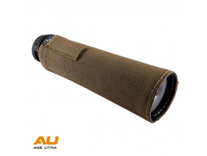 20293 16350 449F78E52298C953579D4C2DDE5C2402