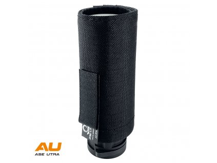 20297 16347 449F78E52298C953579D4C2DDE5C2402