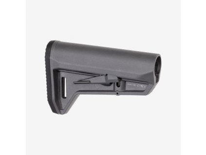 moe sl k carbine stock mil spec gry.jpg.big.jpg