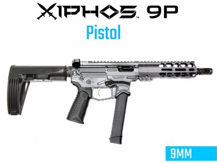 425 xiphos 1 sbr 1