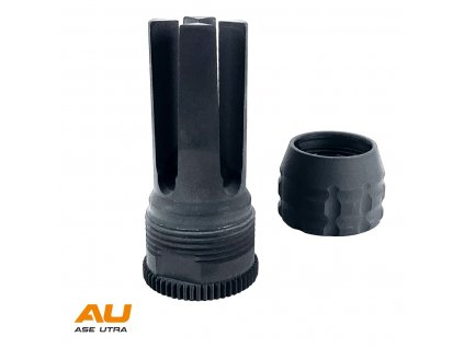 20246 18223 449F78E52298C953579D4C2DDE5C2402