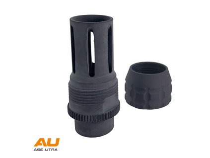 20248 16115 449F78E52298C953579D4C2DDE5C2402