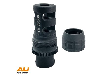 20274 16201 449F78E52298C953579D4C2DDE5C2402