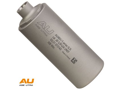 20113 16207 449F78E52298C953579D4C2DDE5C2402